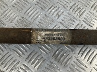 фото thumb №1, Привідний вал права задня smart fortwo w453 1.0 sce