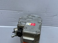 фото thumb №7, Компрессор кондиционера porsche taycan audi e-tron gt 9j1816797a