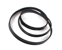 фото thumb №5, Прокладка дах