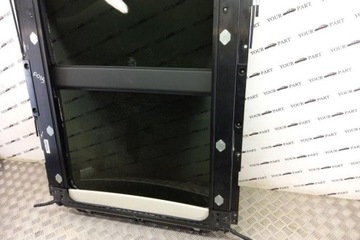 фото thumb №11, Люк ford kuga ii dm2 4m0877041b 2.0l дизель 2018