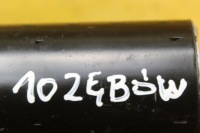 Стартер 10 зубів a8 d4 3.0 tfsi 06e911021f cre Ціна, фото thumb