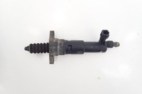 фото thumb №3, Smart forfour for four 464 помпа зчеплення