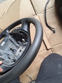 фото thumb №8, Воздуховод citroen jumper boxer ducato iii