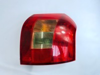 Купить Лампа задняя задний  правая правый toyota corolla e12 hb, фото thumb