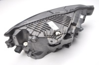 фото thumb №9, Volvo xc60 ii лампа ліва передня лівий перед uk 31420413