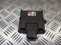 фото thumb №1, Модуль блок управления газа peugeot 207 1.4 de817025