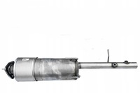 фото thumb №1, Каталізатор iveco daily 3.0 03/2014-