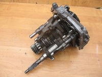 фото thumb №9, Chevrolet cruze orlando 1.6 1.8 коробка передач 5 передач 86 tys. km. sprawdzona