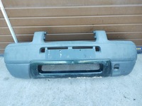 фото thumb №3, Бампер перед передний land rover freelander