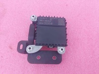 фото thumb №1, Citroen c5 aircross радар датчик ремня новый оригинальный номер