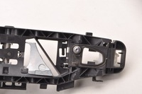 фото thumb №7, Mercedes eqb x243 ручка двері правий задня a0997602202