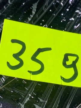 фото thumb №7, Стрічка змотувач ford fiesta mk6 aa