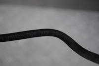 фото thumb №5, Шланг вакууму 06e103207d audi a6 c6