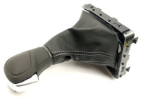 фото thumb №1, Nowa org ручка чохол перемикання передач vw arteon 3h