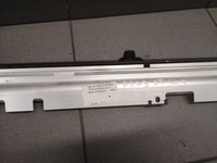 фото thumb №8, Ролетка дверь левый зад audi a8 d3 длинный 4e4861333g