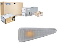 фото thumb №1, Поворотник tyc +gratisy