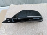 фото thumb №9, Bmw 2 coupe f22 f23 lustrerko наружные левая 5 pin na запчасти фотохромный