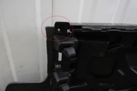 фото thumb №11, Бампер перед передний bmw ix i20 m набор 21-