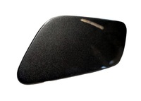 фото thumb №1, Заглушка омывателя audi a6 c7 левая дорестайлинг 2011-2014r lz9y 13e10711