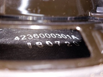 фото thumb №9, Динаміки комплект ford focus mk4 універсал 1x7t-18808-da jx7b-a046a26-a