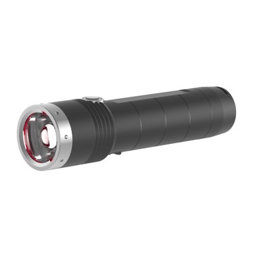Ledlenser MT10 1000лм USB охотничий фонарь