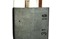 фото thumb №1, Реле vw touran 1t3 7n0951253 2010