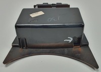 фото thumb №6, Попільничка dekor drewno volvo v90 i 3543655