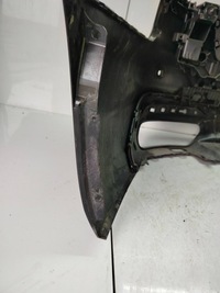 фото thumb №16, Audi a4 8w b9 lift s line sedan 8w5 19- бампер задня задній 8w5807511q