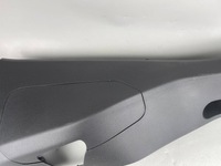 фото thumb №8, Захист стійка c зад сторона права renault clio v 769174551r