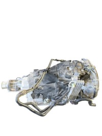 фото thumb №1, Subaru outback bt 2022 полный коробка передач