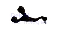 фото thumb №1, Delphi рычаг delphi tc5876 правый hyundai ix55 santa fe 05-