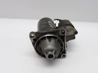 фото thumb №1, Стартер fiat stilo