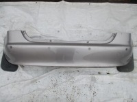 фото thumb №1, Бампер задняя задний mercedes a160 w168