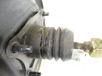 Усилитель тормозов mitsubishi l200 85403409 в Украине, фото thumb