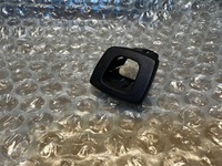 фото thumb №1, Bmw x3 e83 захист засувка двері 51413415535