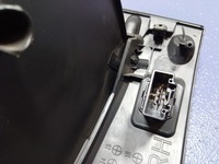 фото thumb №5, Mazda 6 iii gj бардачок пасажира eu ghp9-64261