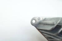 Модуль jeż led renault twingo iii vp-00210953 Недорого, фото thumb