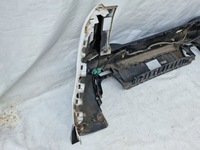 фото thumb №10, Jeep cherokee kl 2.2 бампер задняя kompletny pdc hak