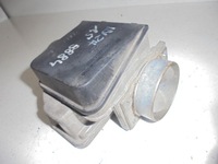 фото thumb №6, Ibiza i витратомір 0280200050 1,5