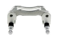 фото thumb №10, Hzt-ch-022a nty скоба суппорт тормозной nty