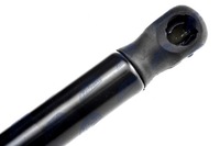 фото thumb №9, Привод амортизатор капот renault clio iv 12- nty