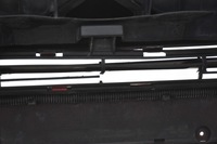 фото thumb №16, Бампер передний перед citroen c4 grand picasso