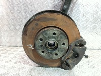 фото thumb №13, Поворотный кулак амортизатор правый перед mini clubman f54 2.0 d 150km 6862704