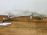 Купить Шланг egr ford explorer vi 2020+, фото thumb