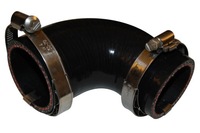 фото thumb №1, Труба шланг повітропровід повітря renault master 144603730r