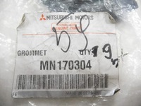 фото thumb №7, Втулка, лампа задня mitsubishi colt оригінальний номер mn170304