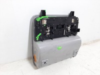 фото thumb №10, Hyundai elantra v lift 14r лампа потолочный showek 92800-a5000