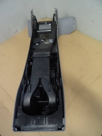 фото thumb №11, Туннель подлокотник vw touran i nr500