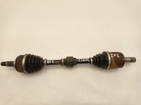 фото thumb №1, Honda civic ufo 1.3 приводной вал левая