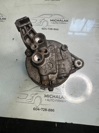 фото thumb №2, Mini r50 r53 компрессор компрессор 01139014 9014